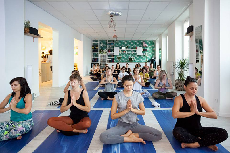 blog-yoga-tea-newake-beforework-cours-yoga