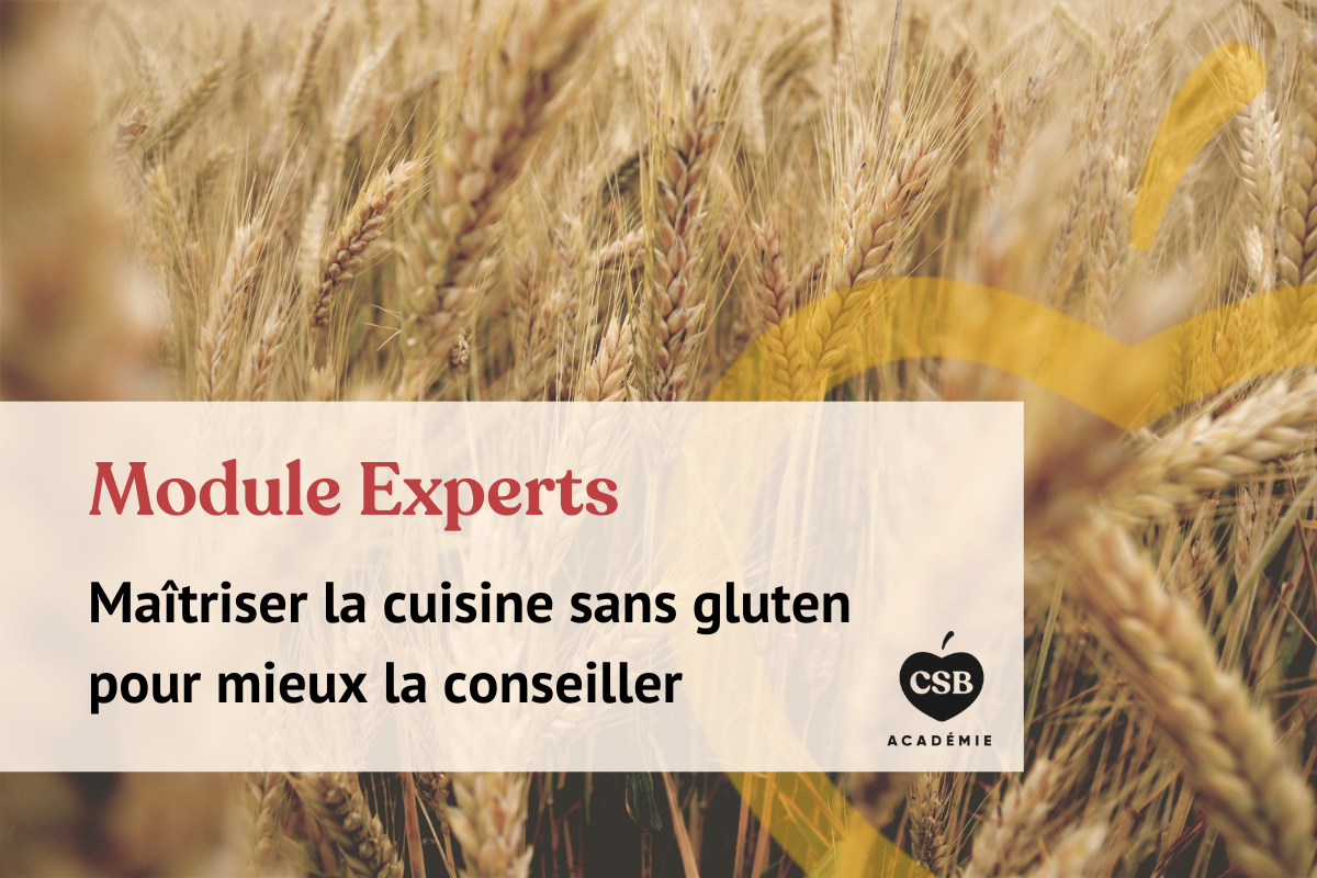 ME Gluten