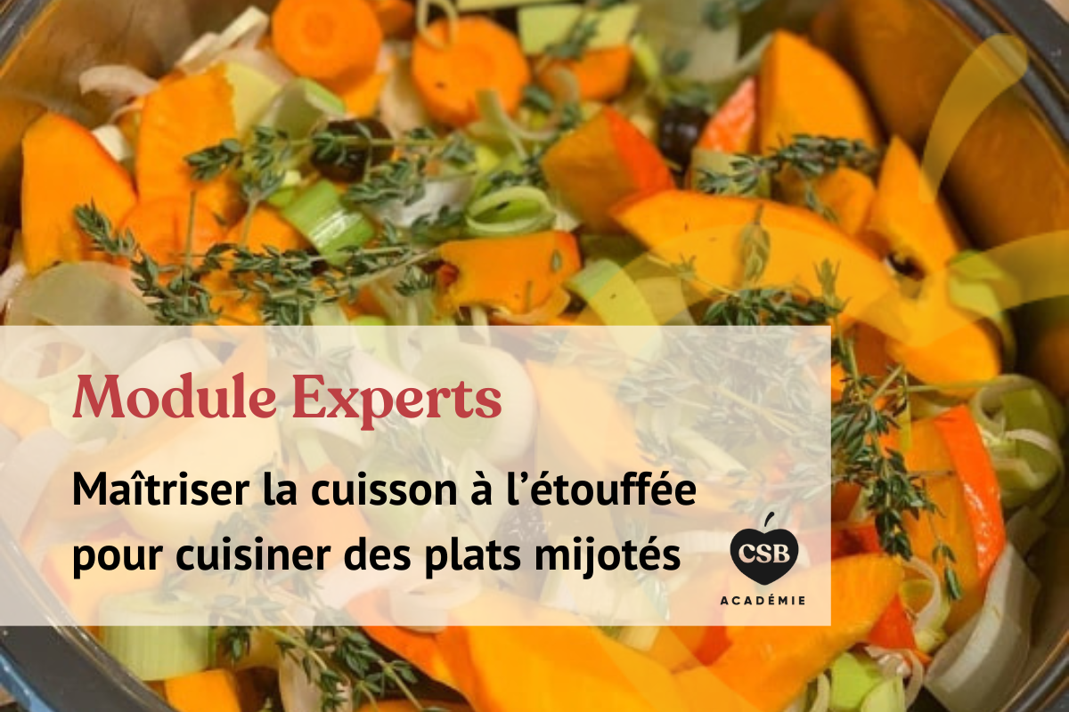 ME cuisson vapeur (2)