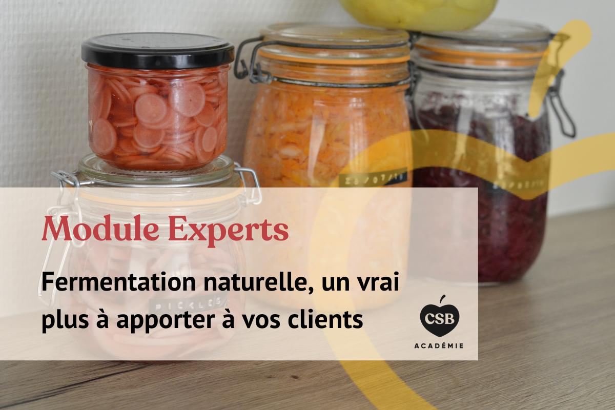 ME cuisson vapeur (3)