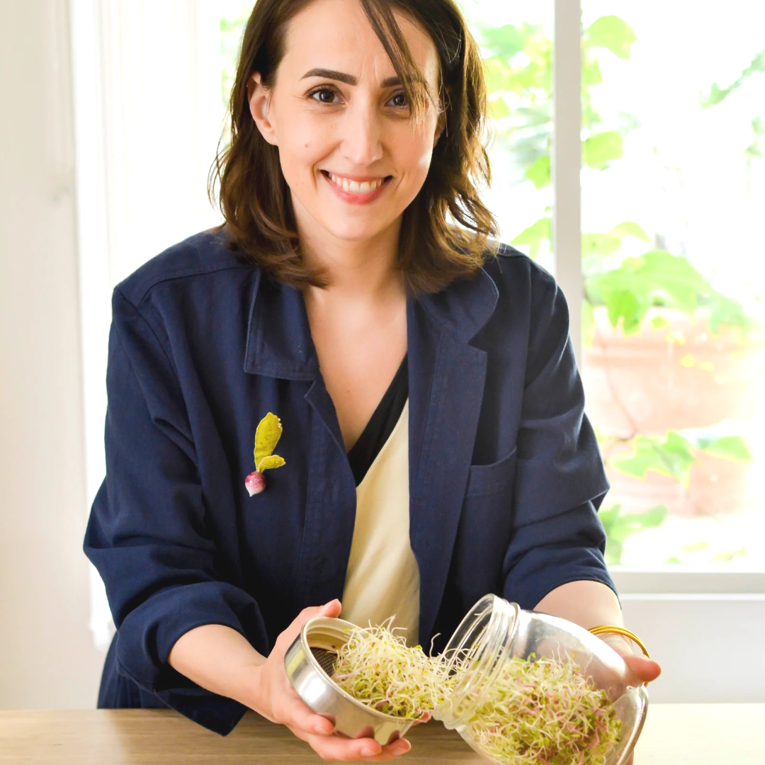 visuel pop up masterclass slow detox